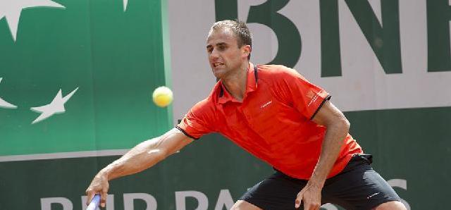 Copil a fost eliminat