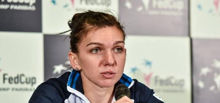 România - Cehia, ziua a doua