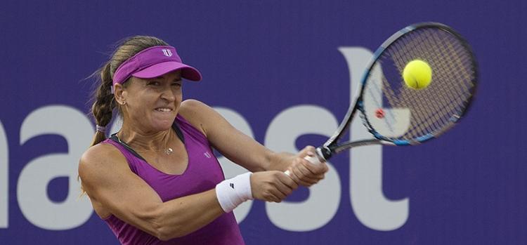 Dulgheru a fost eliminată