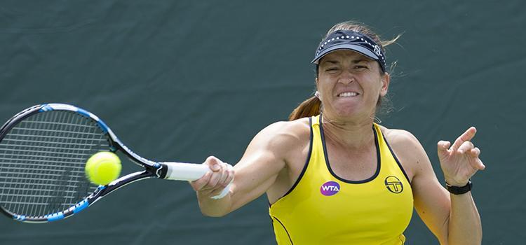 Alexandra şi Sorana au fost eliminate