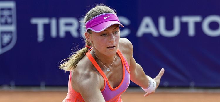 Ploaia le-a stricat programul organizatorilor