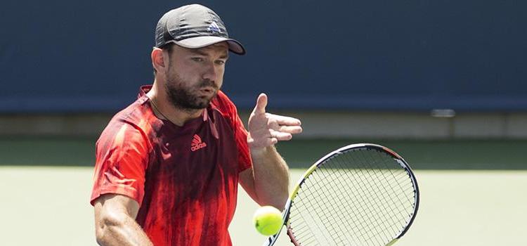 Eliminaţi la super tie-break