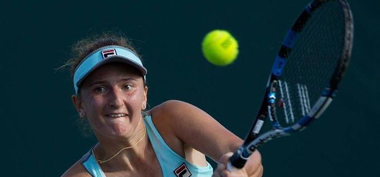 Begu şi Niculescu joacă la aceeaşi oră