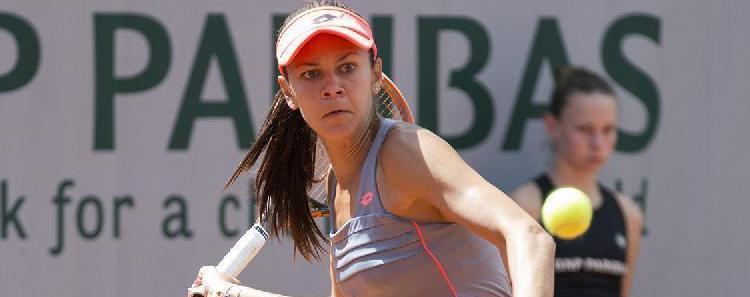 Mitu şi Cîrstea s-au retras de la Campinas