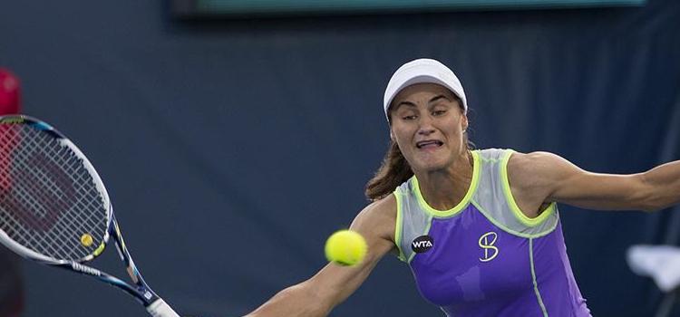 Favoritele s-au impus