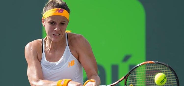 Galerie foto de la Miami, a doua zi de concurs