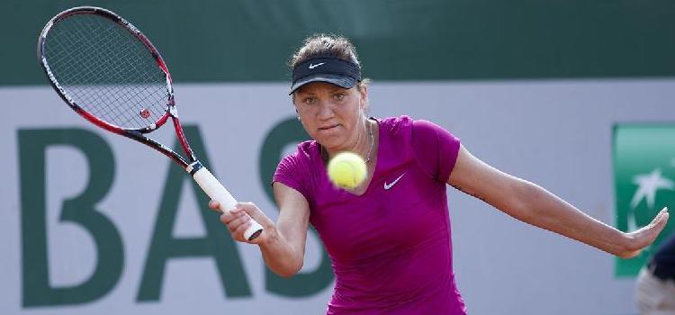 Adversare dificile în calificări