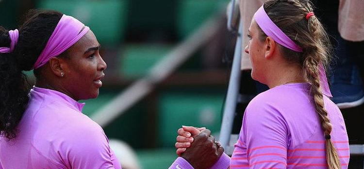 Se decid câştigătorii