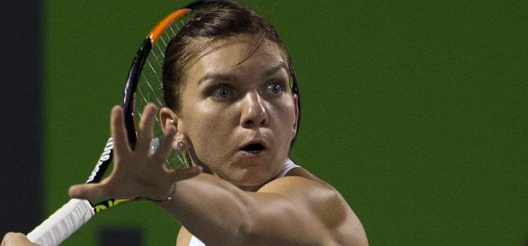 Calificare cu dureri