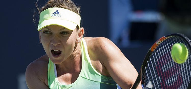 Joc consistent, victorie logică