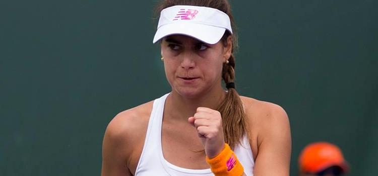 Trei din trei în turul 2