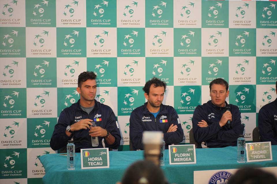 Sală mai mare pentru meciul cu Spania