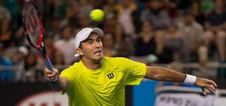 Încă un eşec pentru Tecău şi Rojer