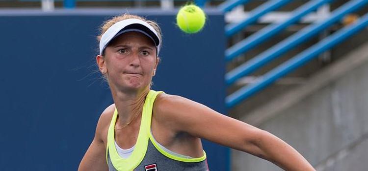 Begu ştie cum să abordeze meciul