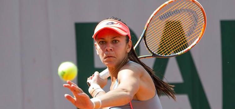 Calificări cu emoţii pentru Mitu şi Dinu