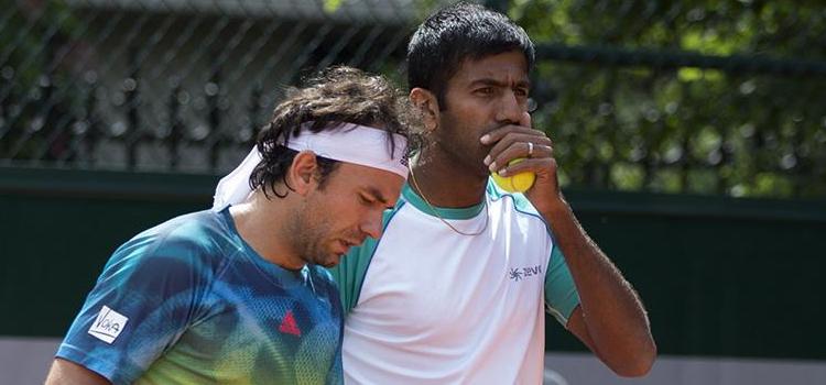 Mergea s-a obişnuit cu victoriile