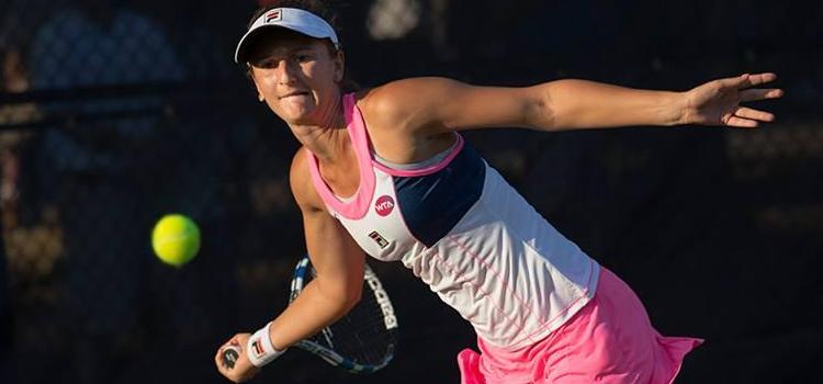 Toţi românii au fost eliminaţi în semifinale