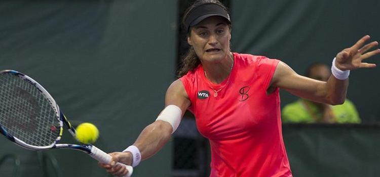 La dublu, mai bine decât la simplu