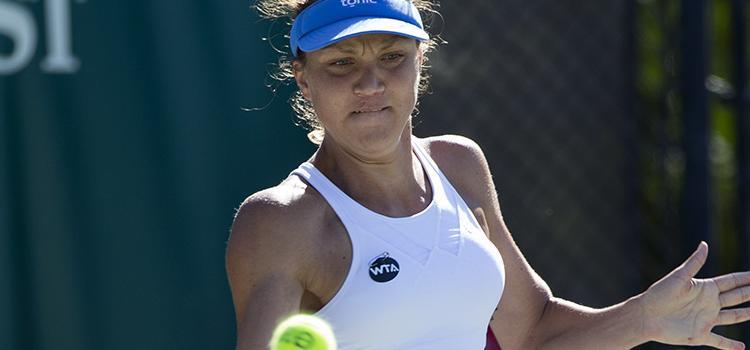 Ţig şi Begu au eliminat două favorite