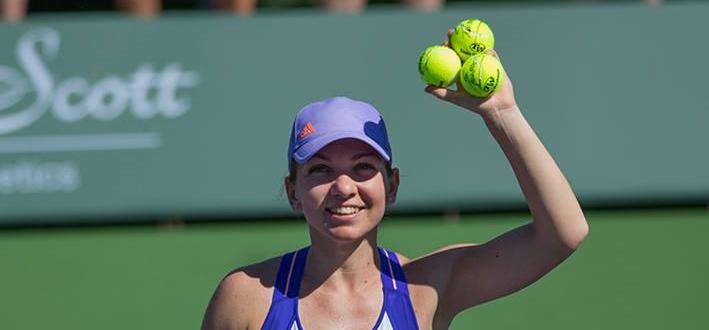 „Sfert” românesc la Madrid