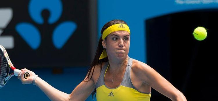 Patru din cinci în turul 2