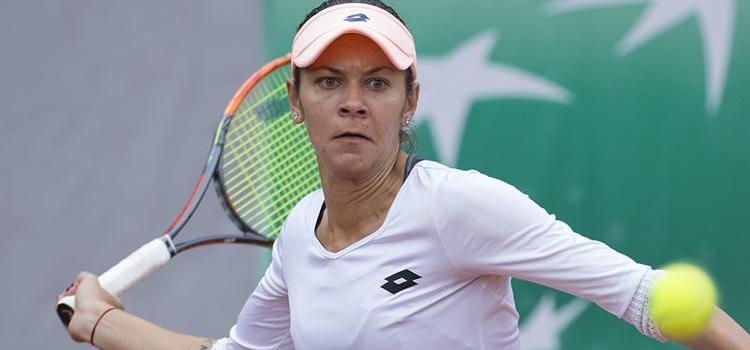 Mitu şi Ţig sunt în turul 2 la Bol