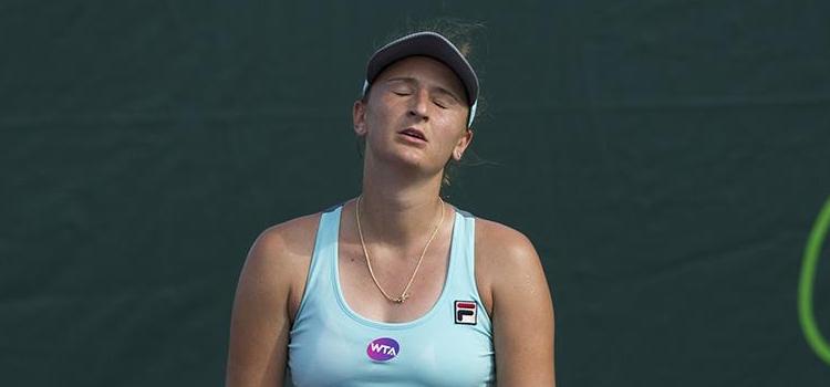 Două eliminări într-o zi 