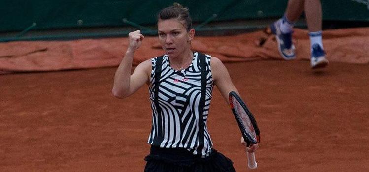 Cinci români vor juca la JO