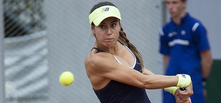 La braţ în turul 3