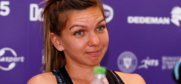 Două dueluri româneşti în primul tur