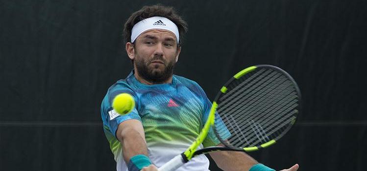 Eşecuri pe linie la Wimbledon