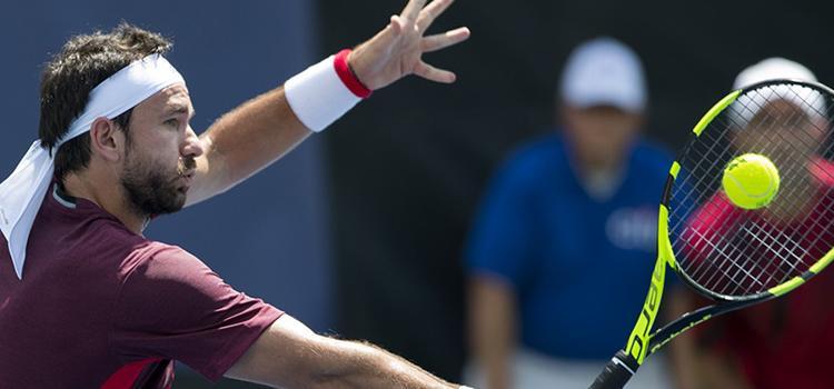 Mergea şi Tecău au fost eliminaţi la Washington