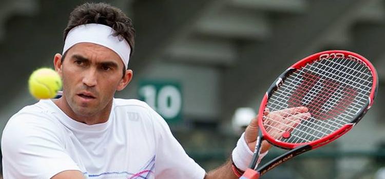 Tecău va fi premiat de ITF