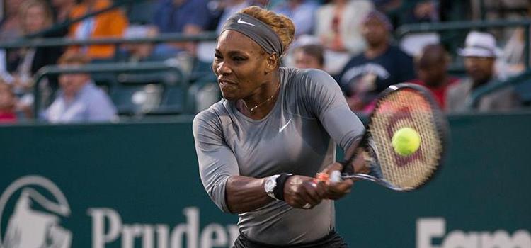 S-au stabilit finalistele la Wimbledon