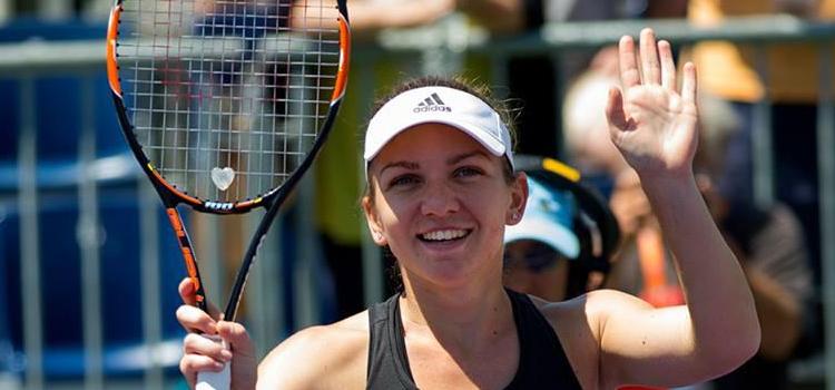 “Luptătoare până în măduva oaselor”