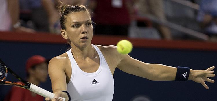 Victorie cu cinci break-uri (I)