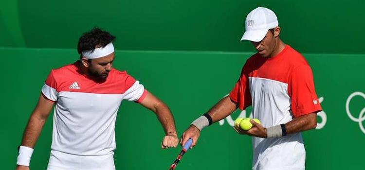 Mergea şi Tecău au cucerit argintul