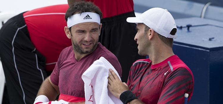 Românii şi-au aflat adversarii la turneul olimpic