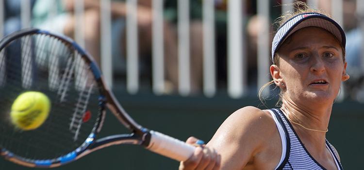 Două victorii la Florianapolis