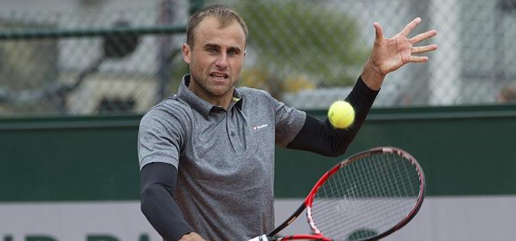 Copil şi Mitu au fost eliminaţi
