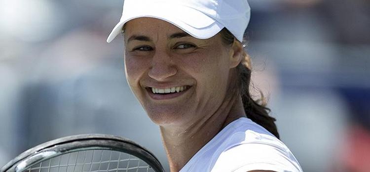 Niculescu şi Mirza joacă, azi, în sferturi