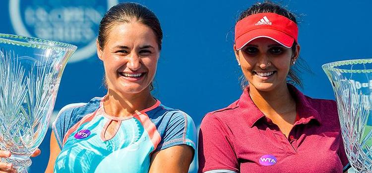 Victorie la dublu pentru Niculescu