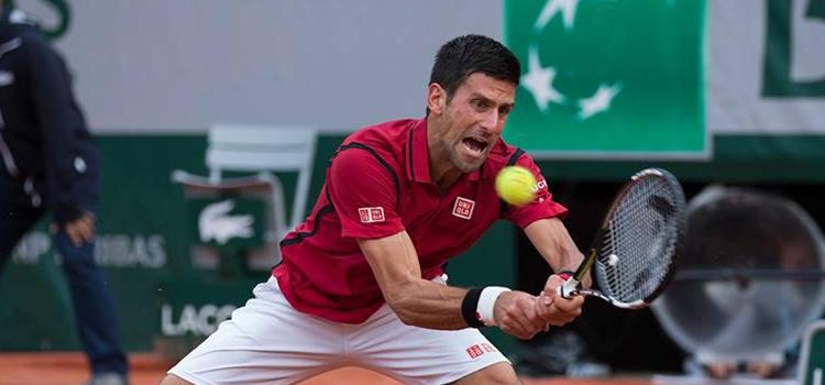 Djokovici a declarat forfait la turneul de la Cincinnati