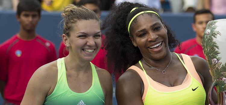 Serena Williams a acceptat wild-card-ul