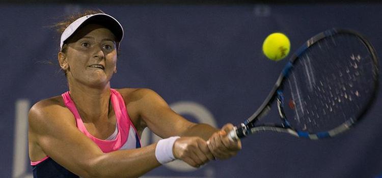 Begu este principala favorită la Seul