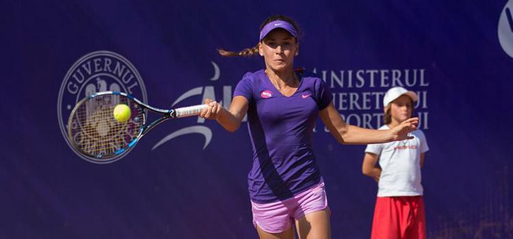 Bara s-a impus la Hodmezovasarhely