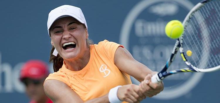 Două victorii într-o zi