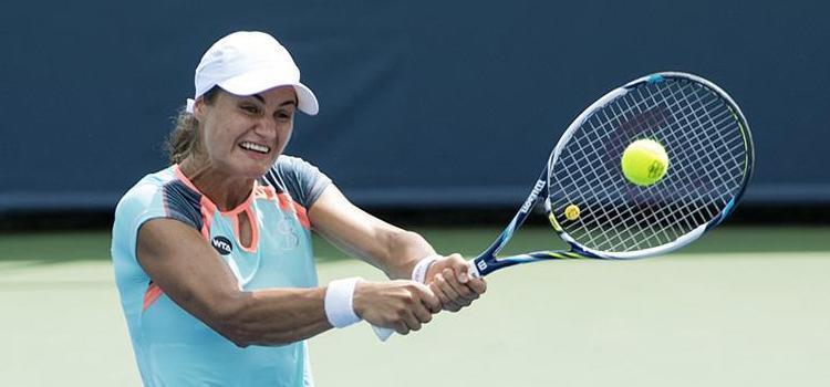 Victorii fără emoţii