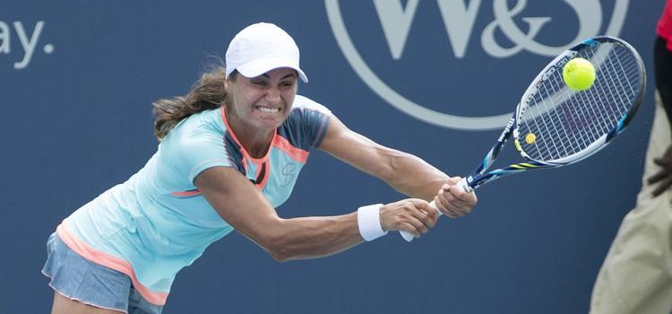 Două din trei în sferturi la Seul