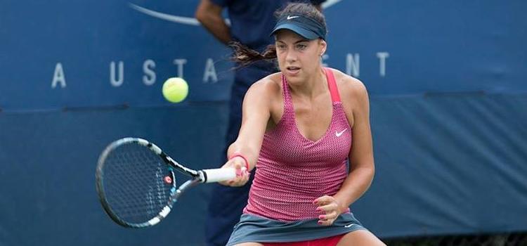 Surpriză în optimi